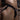 Jockstraps