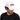 Baseball Caps