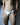BigBoy Jockstrap /White