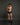Mini Kilt Jockstrap / Midnight Black