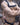 Dominion Harness - Chest X, photo 1
