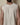 Aegis Knit Tank /Ivory Cream