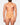 BellyBand Brief, tan, photo 1