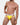 Erobold - Sinister's Society - Bandit FlexJock - Jockstrap - Lemon - #color_lemon - ecomposer-color-lemon