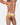 Erobold - Sinister's Society - Bandit FlexJock - Jockstrap - Lemon - #color_lemon - ecomposer-color-lemon