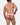 Erobold - Sinister's Society - Bandit FlexJock - Jockstrap - Viva Magenta - #color_viva-magenta - ecomposer-color-viva-magenta