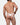 Erobold - Sinister's Society - Bandit FlexJock - Jockstrap - White - #color_white - ecomposer-color-white