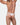 Erobold - Sinister's Society - Bandit FlexJock - Jockstrap - White - #color_white - ecomposer-color-white
