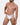 Erobold - Sinister's Society - Bandit FlexJock - Jockstrap - White - #color_white - ecomposer-color-white