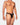 BigBoy Jockstrap/ Black