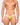 BigBoy Jockstrap /Lemon