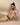 BigBoy Jockstrap /Neon Green