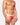 BigBoy Jockstrap /Viva Magenta