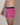 Button Trunk for Men, ibis rose modal, photo 4