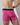 Button Trunk for Men, ibis rose modal, photo 3