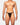 Classic Thong, black, photo 1