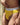 Gentleman's Brief /Lemon