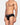 Gentleman's Brief /Black