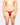 Grab Elastic Brief, crimson red, photo 1
