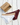 Hold Me Briefs Combo Pack Of 3 / Skin, White & Deep Burgundy