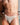 Erobold - Tie Me Knot Crochet Brief - Ivory Cream - #color_ivory-cream