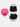 Classic Trunk - Lemon - Erobold - #color_lemon #color_viva-magenta #color_white #color_black #color_ibis-rose #color_tan