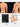 Party Mesh Bodysuit - Black - Erobold - #color_black #color_tan