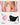 Briefs - Tie Me kNOT Brief Black - Black - Erobold - #color_black #color_tan