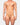 Parrot Cage Brief, tan, photo 1
