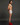Sheer Lace Open Back Trunk/ White