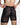 Veil Trunk /Black