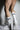 VERSE Terry Socks — Full Length