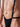 Suspender Thong