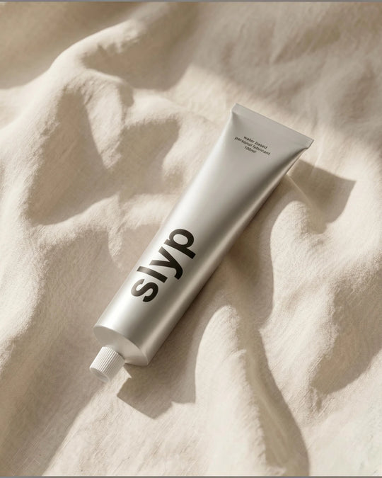 Slyp x Erobold Lube, 100 ml, photo 1