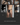 The Erobold Guide Jockstraps vs Trunks vs Briefs vs Thongs: What to Actually Wear (and When)