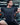 Activewear