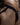 Jockstraps