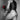 Tempt & Touch: Love Edition