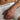 erobold-all-collection-front-image