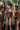 erobold-all-collection-front-image
