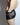 Partymesh Trunk / BLACK