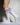 The Signature Trio Sport Socks