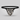 Erobold Stripe Tease Thong in Zebra Print for men – image 1 of 4