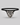 Erobold Stripe Tease Thong in Zebra Print for men – image 1 of 4