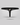 Erobold Stripe Tease Thong in Zebra Print for men – image 2 of 4