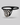 Erobold Stripe Tease Thong in Zebra Print for men – image 3 of 4