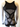 ARACHNE/ Celestial Web Bodysuit