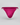 Clearband Low-Rise Bikini Brief, magenta, photo 2
