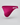 Clearband Low-Rise Bikini Brief, magenta, photo 3