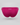 Clearband Low-Rise Bikini Brief, magenta, photo 1